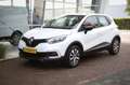 Renault Captur 0.9 TCe Limited | Stoelverwarming | Navi | Cruise Wit - thumbnail 18