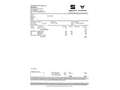 CUPRA Ateca 2.0 TSI IMPULSE 300 DSG 4Drive Blanco - thumbnail 24