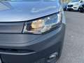 Volkswagen Caddy 2.0 TDI 4MOTION Silber - thumbnail 23