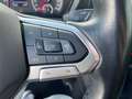 Volkswagen Caddy 2.0 TDI 4MOTION Silber - thumbnail 11