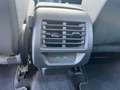Volkswagen Caddy 2.0 TDI 4MOTION Silber - thumbnail 26