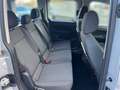 Volkswagen Caddy 2.0 TDI 4MOTION Silber - thumbnail 19