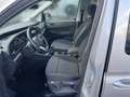 Volkswagen Caddy 2.0 TDI 4MOTION Silber - thumbnail 8