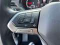 Volkswagen Caddy 2.0 TDI 4MOTION Silber - thumbnail 30