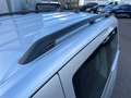 Volkswagen Caddy 2.0 TDI 4MOTION Silber - thumbnail 24