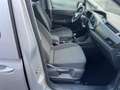 Volkswagen Caddy 2.0 TDI 4MOTION Silber - thumbnail 17