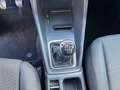 Volkswagen Caddy 2.0 TDI 4MOTION Silber - thumbnail 12
