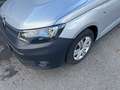 Volkswagen Caddy 2.0 TDI 4MOTION Silber - thumbnail 22