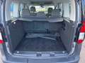 Volkswagen Caddy 2.0 TDI 4MOTION Silber - thumbnail 21