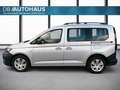 Volkswagen Caddy 2.0 TDI 4MOTION Silber - thumbnail 7
