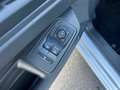 Volkswagen Caddy 2.0 TDI 4MOTION Silber - thumbnail 15