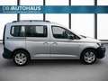 Volkswagen Caddy 2.0 TDI 4MOTION Silber - thumbnail 3