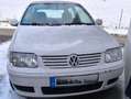 Volkswagen Polo Polo III Comfortline Weiß - thumbnail 1