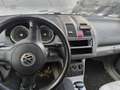 Volkswagen Polo Polo III Comfortline Weiß - thumbnail 5