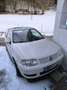 Volkswagen Polo Polo III Comfortline Weiß - thumbnail 4