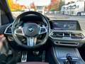 BMW X5 xDrive40d-330 PK/CH-49.500€-Leasing 1.282€/M Blanc - thumbnail 18