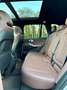 BMW X5 xDrive40d-330 PK/CH-49.500€-Leasing 1.282€/M Blanc - thumbnail 17