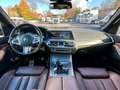BMW X5 xDrive40d-330 PK/CH-49.500€-Leasing 1.282€/M Blanc - thumbnail 16