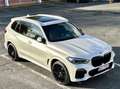 BMW X5 xDrive40d-330 PK/CH-49.500€-Leasing 1.282€/M Bianco - thumbnail 7
