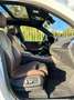 BMW X5 xDrive40d-330 PK/CH-49.500€-Leasing 1.282€/M Bianco - thumbnail 13