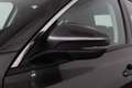 Ford Focus 1.0 EcoBoost Trend Edition Business |NAP| Gris - thumbnail 33