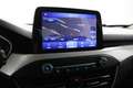 Ford Focus 1.0 EcoBoost Trend Edition Business |NAP| Gris - thumbnail 23