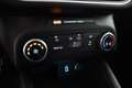 Ford Focus 1.0 EcoBoost Trend Edition Business |NAP| Gris - thumbnail 6
