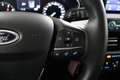 Ford Focus 1.0 EcoBoost Trend Edition Business |NAP| Gris - thumbnail 17