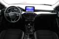 Ford Focus 1.0 EcoBoost Trend Edition Business |NAP| Gris - thumbnail 4