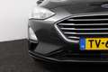 Ford Focus 1.0 EcoBoost Trend Edition Business |NAP| Gris - thumbnail 30
