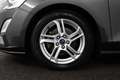 Ford Focus 1.0 EcoBoost Trend Edition Business |NAP| Gris - thumbnail 32