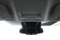 Ford Focus 1.0 EcoBoost Trend Edition Business |NAP| Gris - thumbnail 28