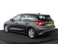 Ford Focus 1.0 EcoBoost Trend Edition Business |NAP| Gris - thumbnail 10