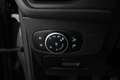 Ford Focus 1.0 EcoBoost Trend Edition Business |NAP| Gris - thumbnail 25
