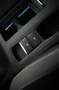Ford Focus 1.0 EcoBoost Trend Edition Business |NAP| Gris - thumbnail 38