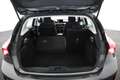 Ford Focus 1.0 EcoBoost Trend Edition Business |NAP| Gris - thumbnail 20