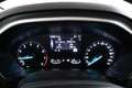 Ford Focus 1.0 EcoBoost Trend Edition Business |NAP| Gris - thumbnail 5