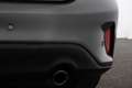 Ford Focus 1.0 EcoBoost Trend Edition Business |NAP| Gris - thumbnail 36