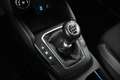 Ford Focus 1.0 EcoBoost Trend Edition Business |NAP| Gris - thumbnail 22