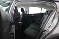 Ford Focus 1.0 EcoBoost Trend Edition Business |NAP| Gris - thumbnail 15