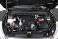 Ford Focus 1.0 EcoBoost Trend Edition Business |NAP| Gris - thumbnail 29
