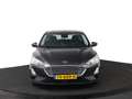 Ford Focus 1.0 EcoBoost Trend Edition Business |NAP| Gris - thumbnail 13