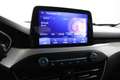 Ford Focus 1.0 EcoBoost Trend Edition Business |NAP| Gris - thumbnail 7