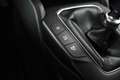 Ford Focus 1.0 EcoBoost Trend Edition Business |NAP| Gris - thumbnail 39