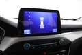 Ford Focus 1.0 EcoBoost Trend Edition Business |NAP| Gris - thumbnail 8