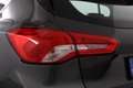 Ford Focus 1.0 EcoBoost Trend Edition Business |NAP| Gris - thumbnail 35