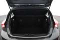 Ford Focus 1.0 EcoBoost Trend Edition Business |NAP| Gris - thumbnail 19