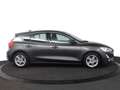 Ford Focus 1.0 EcoBoost Trend Edition Business |NAP| Gris - thumbnail 11