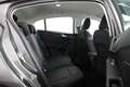Ford Focus 1.0 EcoBoost Trend Edition Business |NAP| Gris - thumbnail 37