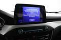 Ford Focus 1.0 EcoBoost Trend Edition Business |NAP| Gris - thumbnail 42